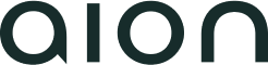 Aion logo