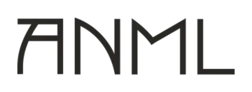 ANML Essentials logo