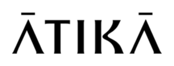 Atika logo
