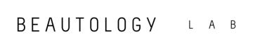 Beautology Lab logo
