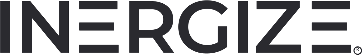 Inergize Health logo