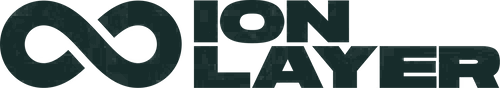 Ion Layer logo