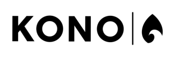 Kono Nutrition logo