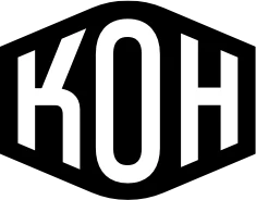 Kreatures of Habit logo