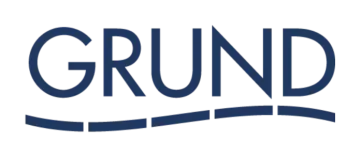 Live Grund logo