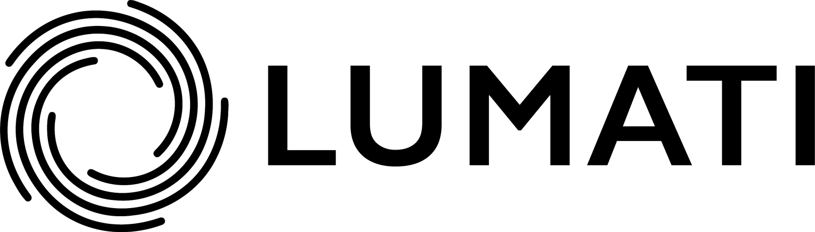 Lumati logo