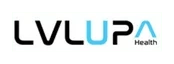 LVLUP logo