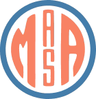 MASA Chips logo