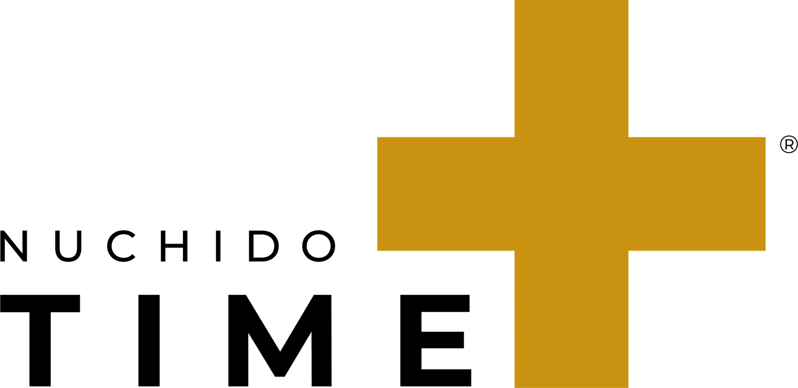 Nuchido logo
