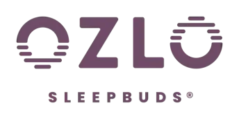 Ozlo logo