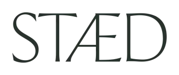 Staed logo