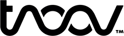 Troov logo