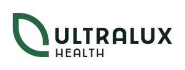 UltraLux Health logo