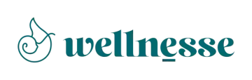 Wellnesse logo